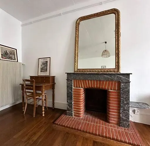 La Petite Semuroise